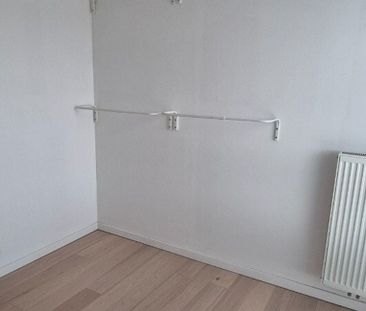 Appartement te huur in Geluwe voor € 760 met 2 slaapkamers - Foto 1