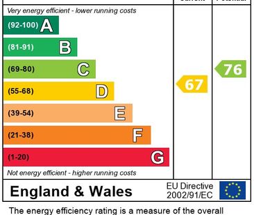 Junction Road, N19, London - Photo 3