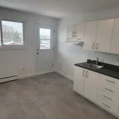 Appartement · 80 m² · Fleurimont - Photo 2