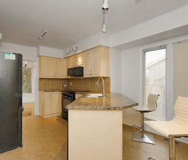 For Lease - 30 Patrick Street, Quinte West, Ontario - Photo 3