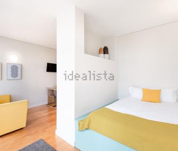 Apartamento em Baixa, Cedofeita - Santo Ildefonso - Sé - Miragaia -... - Photo 2