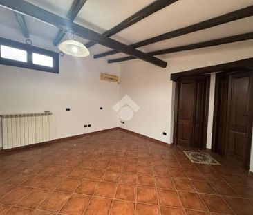 Palazzina in affitto - Photo 6