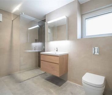 4.5 Zimmer, 1. Stock - Foto 6