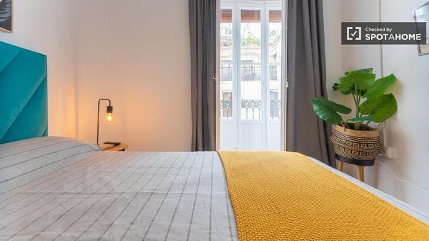 valencia, Valencian Community 46003 - Photo 1