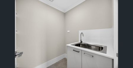 3x2 Coastal Gem - Photo 4