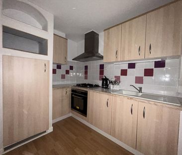 Location Appartement 2 pièces Meublé 52m² AIX LES BAINS 73100 - Photo 4