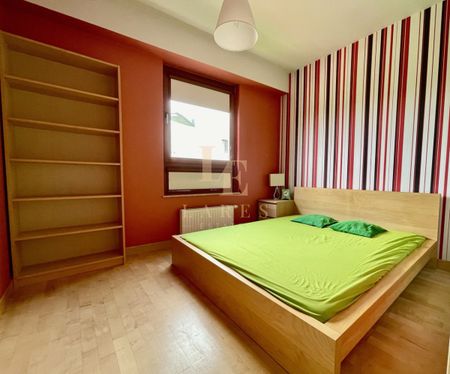 Garaż podziemny|Zielona okolica|Balkon|10 piętro - Zdjęcie 2