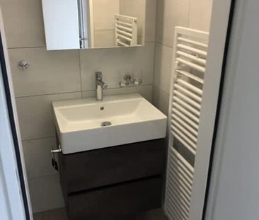 1 Zimmer, 27 m², EG - Photo 5