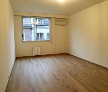 Appartement à louer 3 pièces 84.28m² - Photo 3