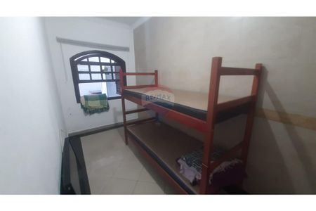 Casa Ampla e Bem Localizada na Vila Moinho Velho: Conforto, Praticidade e Segurança em um Só Lugar - Photo 2