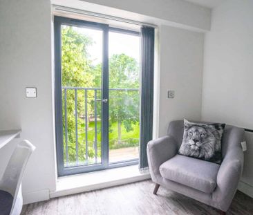 Premium Studio - Photo 2