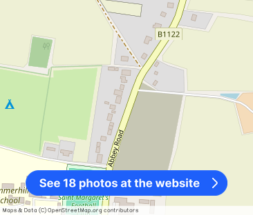 Leiston, Suffolk - Photo 1