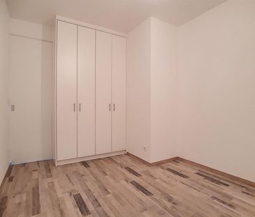 Te huur - Appartement - Foto 6