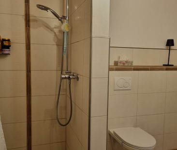 3.5 Zimmer, 101 m², 1. Stock - Photo 6