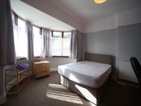 96 Farrar Road - Photo 4