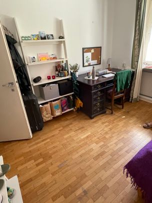 Hedinsgatan, Stockholm - Photo 1