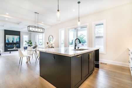 For Lease - 1 West Avenue, Hamilton, Ontario - Photo 4