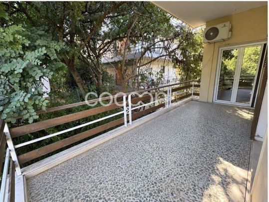 Διαμέρισμα για ενοικίαση Φιλοθέη - Photo 1