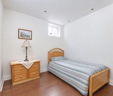 For Lease - 16 Braehead Drive, Richmond Hill, Ontario - Photo 6