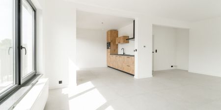 Appartement te huur in Neerpelt voor € 1.200 met 3 slaapkamers - Foto 3