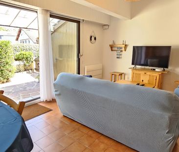 Appartement de 42 m2 à Anglet - Photo 2