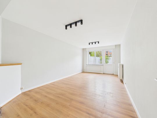 Cultivateur 8.00 - Photo 1