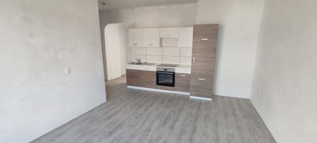 Appartement te huur Akerstraat-noord 224 C Hoensbroek - Photo 5