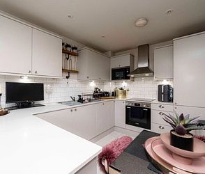 Elmsted Barn, Kilndown Place, Stelling Minnis, Canterbury, CT4 6FH,... - Photo 4