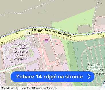 3pk | Do wejścia | Wolne od zaraz - Zdjęcie 1