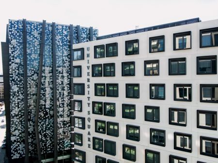 Twin Studio - Photo 5