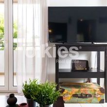 Διαμέρισμα για ενοικίαση - Πυλαία, - Photo 1