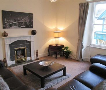 3 bedroom maisonette to rent - Photo 3