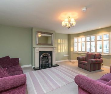 7 Wilshere Drive, Belfast, BT4 2GP - Photo 4