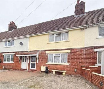 Lyons Hall Road, Braintree, CM7 - Photo 2