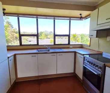 2/6 McQuoid Pl, Glenfield, North Shore - Photo 5