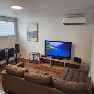 TOUT INCLUS - Photo 2