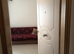 Διαμέρισμα για ενοικίαση - Σπάρτη, - Photo 2