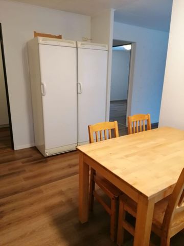 Sjåarevägen, Sangis - Foto 2