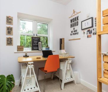 3 bedroom semi-detached house to rent - Photo 6