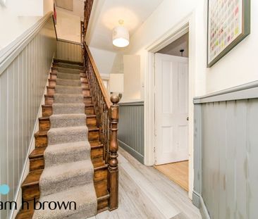Rosemary Road West - Photo 5