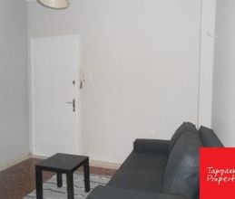 Διαμέρισμα για ενοικίαση - Κόρινθος, - Photo 2