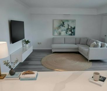 For Lease - 389 Dundas Street, London East, Ontario - Photo 1