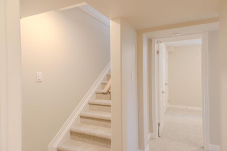 For Lease - 22 Willson Drive, Thorold, Ontario - Photo 2