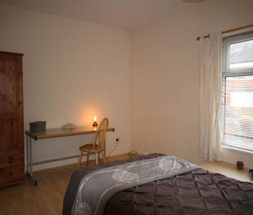 South Street, Derby - Photo 5