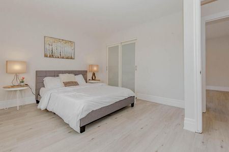 For Lease - 11820 5 Side Road Unit# Upper Level, Halton Hills, Ontario - Photo 2