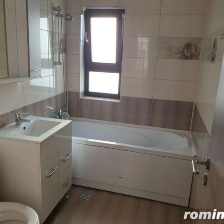 1 camera in zona Cetatii - Photo 4
