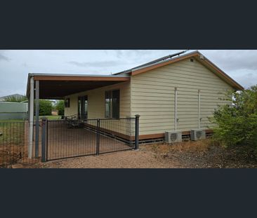 20 Jeffreys Lane, Red Cliffs, Vic 3496 - Photo 4