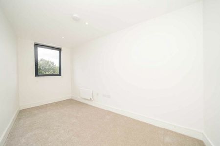 Albion Street, Rotherhithe, SE16 - Photo 3