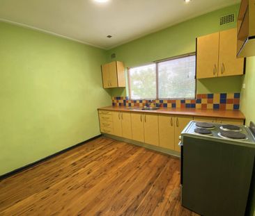 1B Chapman Street, Cooma - Photo 3