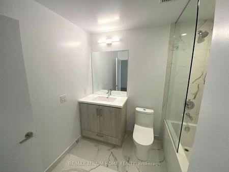 For Lease - 38 Honeycrisp Crescent Unit# 1515, Vaughan, Ontario - Photo 5